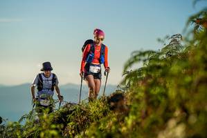 BIB: 
                            <button type="button" onclick="openModal(19031750)" class="btn btn-primary btn-sm float-right btn-popup" data-toggle="modal" data-target=".modal-high-quality">
                        <i class="fas fa-shopping-cart"></i> Add to Cart
                    </button>
                                            <button type="button" onclick="isThisMe(19031750, true)" class="btn btn-success btn-sm float-right btn-popup btn-isme hidden" data-toggle="tooltip" data-placement="bottom" title="นี่คือรูปของคุณใช่ไหม คลิกที่นี่เพื่อเอาเข้าอัลบั้ม">
                        <i class="fas fa-plus"></i> Add to album
                    </button>
                    <button type="button" onclick="isThisMe(19031750, false)" class="btn btn-warning btn-sm float-right btn-popup btn-isnotme hidden">
                        <i class="fas fa-ban"></i> Remove from album
                    </button>